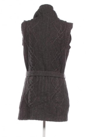 Női mellény TCM, Méret S, Szín Szürke, Ár 2 049 Ft