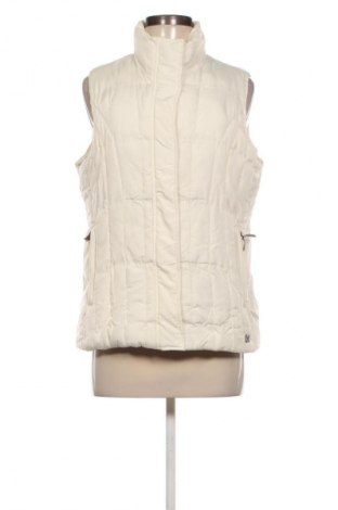 Damenweste TCM, Größe M, Farbe Ecru, Preis € 12,99