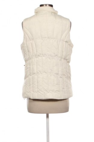 Damenweste TCM, Größe M, Farbe Ecru, Preis € 12,99