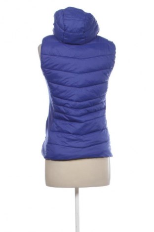 Damenweste TCM, Größe S, Farbe Blau, Preis € 14,99