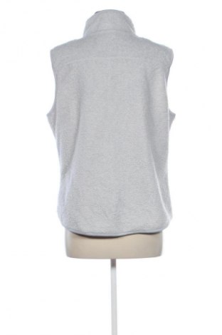 Γυναικείο γιλέκο TCM, Μέγεθος M, Χρώμα Γκρί, Τιμή 9,99 €