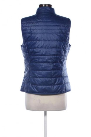 Damenweste Taifun, Größe M, Farbe Blau, Preis 30,99 €