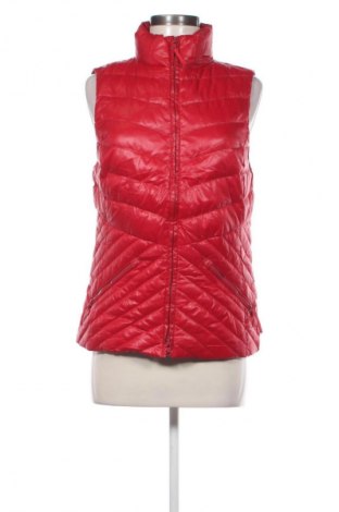 Dámská vesta  Talbots, Velikost M, Barva Červená, Cena  169,00 Kč