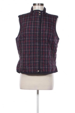 Vestă de femei Talbots, Mărime L, Culoare Multicolor, Preț 65,99 Lei