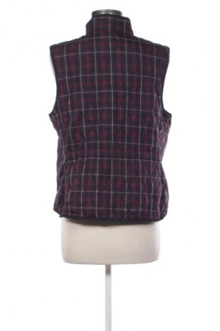 Vestă de femei Talbots, Mărime L, Culoare Multicolor, Preț 65,99 Lei