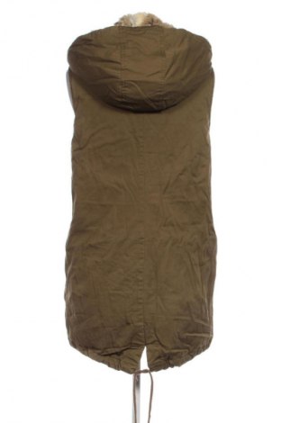 Damenweste Tally Weijl, Größe S, Farbe Grün, Preis € 17,99