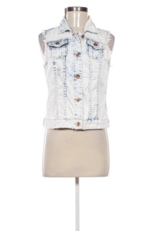 Női mellény Tally Weijl, Méret S, Szín Sokszínű, Ár 7 820 Ft