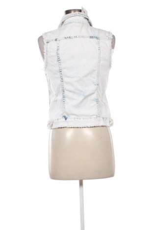 Női mellény Tally Weijl, Méret S, Szín Sokszínű, Ár 7 820 Ft