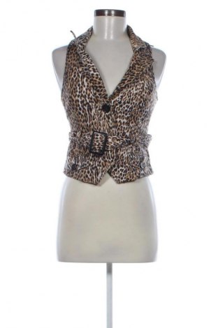 Дамски елек Tally Weijl, Размер M, Цвят Многоцветен, Цена 39,00 лв.