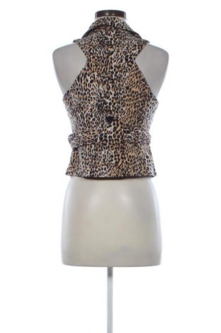 Дамски елек Tally Weijl, Размер M, Цвят Многоцветен, Цена 39,00 лв.