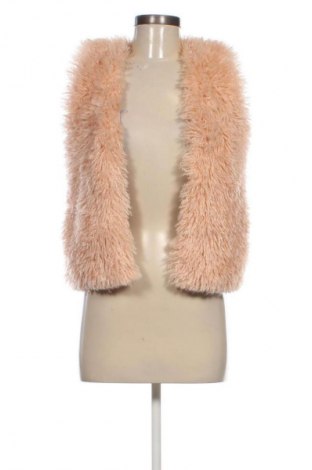 Női mellény Target, Méret M, Szín Rózsaszín, Ár 4 939 Ft