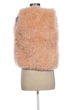 Női mellény Target, Méret M, Szín Rózsaszín, Ár 4 939 Ft