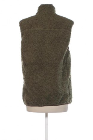 Damenweste Telluride Clothing Co, Größe S, Farbe Grün, Preis € 7,99