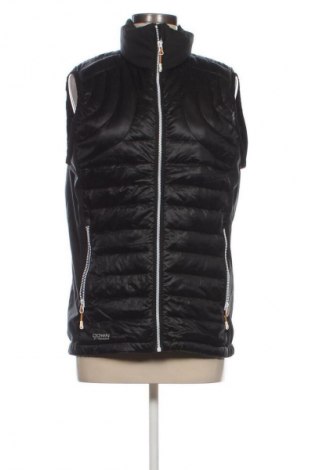 Női mellény Tenson, Méret M, Szín Fekete, Ár 4 769 Ft