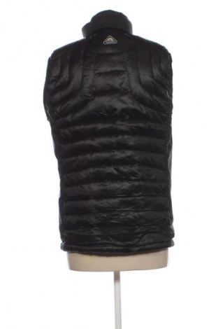 Női mellény Tenson, Méret M, Szín Fekete, Ár 4 769 Ft