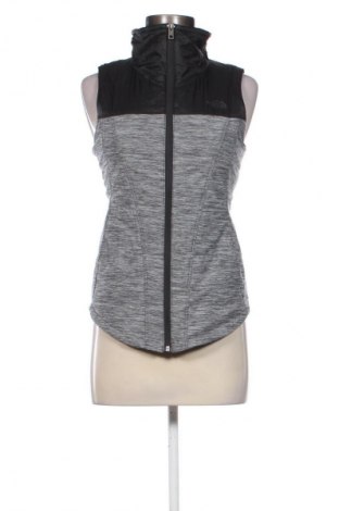 Vestă de femei The North Face, Mărime XS, Culoare Multicolor, Preț 357,99 Lei