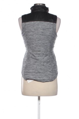 Vestă de femei The North Face, Mărime XS, Culoare Multicolor, Preț 357,99 Lei