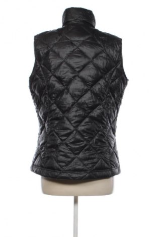 Дамски елек The North Face, Размер L, Цвят Черен, Цена 117,99 лв.