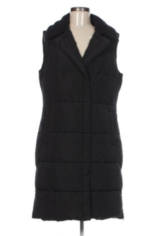 Női mellény Thomas Rath, Méret M, Szín Fekete, Ár 9 999 Ft