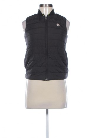 Γυναικείο γιλέκο Timberland, Μέγεθος XS, Χρώμα Πολύχρωμο, Τιμή 61,99 €