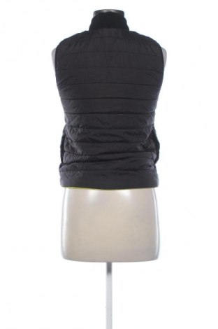 Γυναικείο γιλέκο Timberland, Μέγεθος XS, Χρώμα Πολύχρωμο, Τιμή 61,99 €