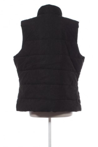 Női mellény Time and tru, Méret XL, Szín Fekete, Ár 3 249 Ft