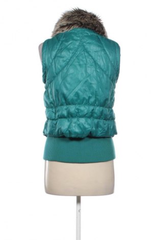 Damenweste Toi & Moi, Größe M, Farbe Grün, Preis € 23,99