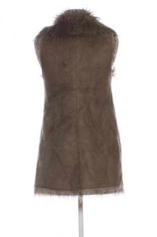 Dámská vesta  Tom Tailor, Velikost M, Barva Béžová, Cena  199,00 Kč