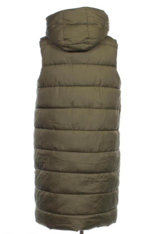 Damenweste Tom Tailor, Größe M, Farbe Grün, Preis € 21,99