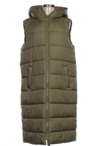 Damenweste Tom Tailor, Größe M, Farbe Grün, Preis € 21,99