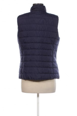 Dámská vesta  Tom Tailor, Velikost M, Barva Modrá, Cena  549,00 Kč