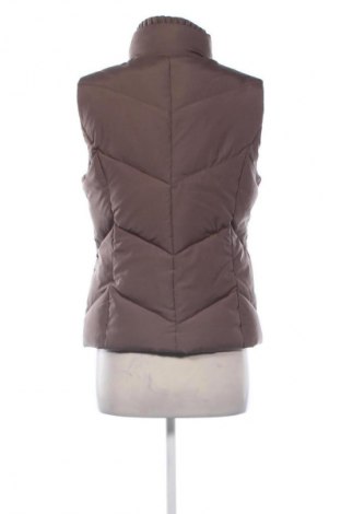Dámska vesta  Tom Tailor, Veľkosť M, Farba Hnedá, Cena  21,95 €