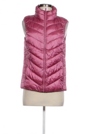 Dámská vesta  Tom Tailor, Velikost M, Barva Růžová, Cena  539,00 Kč