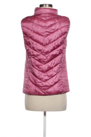 Dámská vesta  Tom Tailor, Velikost M, Barva Růžová, Cena  539,00 Kč