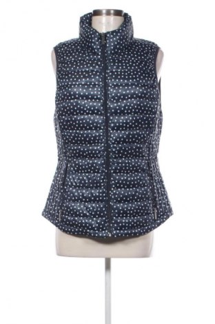 Damenweste Tommy Hilfiger, Größe M, Farbe Mehrfarbig, Preis € 93,99