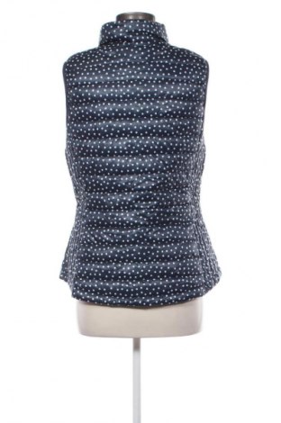 Damenweste Tommy Hilfiger, Größe M, Farbe Mehrfarbig, Preis € 93,99