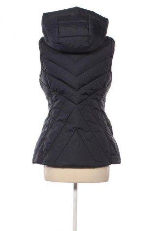 Vestă de femei Tommy Hilfiger, Mărime XS, Culoare Albastru, Preț 1.214,99 Lei