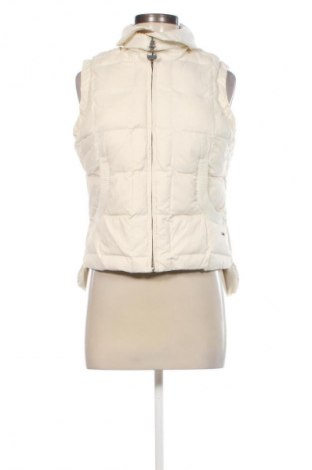 Дамски елек Tommy Hilfiger, Размер S, Цвят Бял, Цена 137,99 лв.