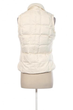 Дамски елек Tommy Hilfiger, Размер S, Цвят Бял, Цена 137,99 лв.