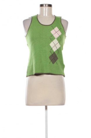 Vestă de femei Tommy Hilfiger, Mărime S, Culoare Multicolor, Preț 248,99 Lei