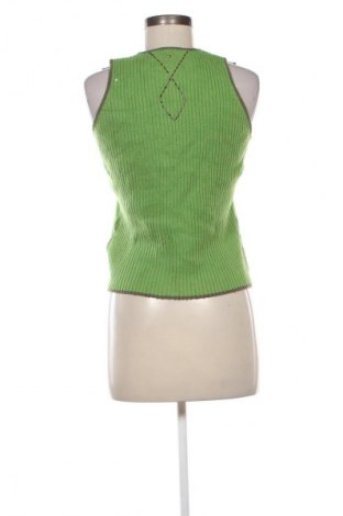 Vestă de femei Tommy Hilfiger, Mărime S, Culoare Multicolor, Preț 248,99 Lei