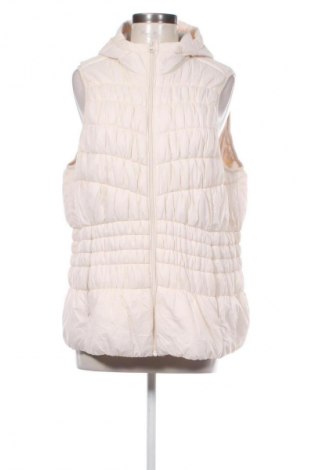 Női mellény Torrid, Méret M, Szín Rózsaszín, Ár 3 289 Ft