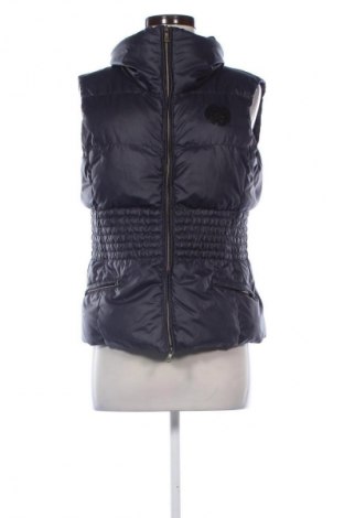 Damenweste Toy G., Größe L, Farbe Blau, Preis 70,00 €