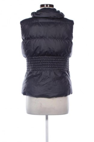 Damenweste Toy G., Größe L, Farbe Blau, Preis 70,00 €