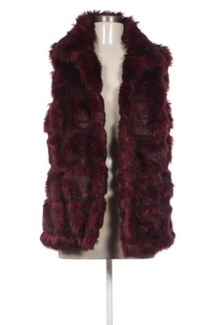 Γυναικείο γιλέκο Trend One, Μέγεθος XL, Χρώμα Βιολετί, Τιμή 12,99 €