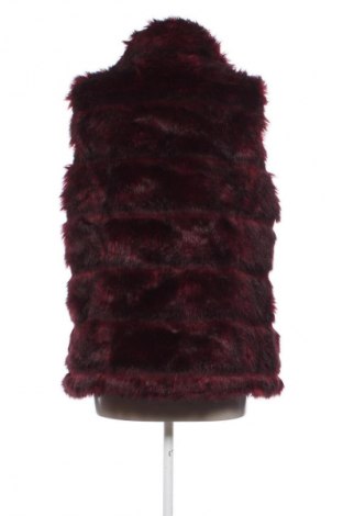 Γυναικείο γιλέκο Trend One, Μέγεθος XL, Χρώμα Βιολετί, Τιμή 12,99 €