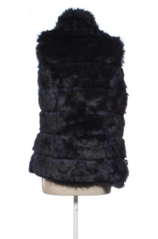 Damska kamizelka Trend One, Rozmiar M, Kolor Niebieski, Cena 34,99 zł