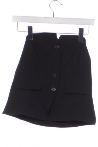 Γυναικείο γιλέκο Trendyol, Μέγεθος M, Χρώμα Μαύρο, Τιμή 46,99 €