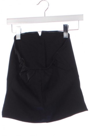 Γυναικείο γιλέκο Trendyol, Μέγεθος M, Χρώμα Μαύρο, Τιμή 46,99 €