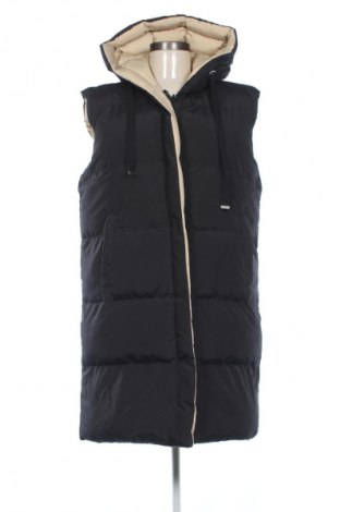 Damenweste Trendyol, Größe M, Farbe Mehrfarbig, Preis € 71,53